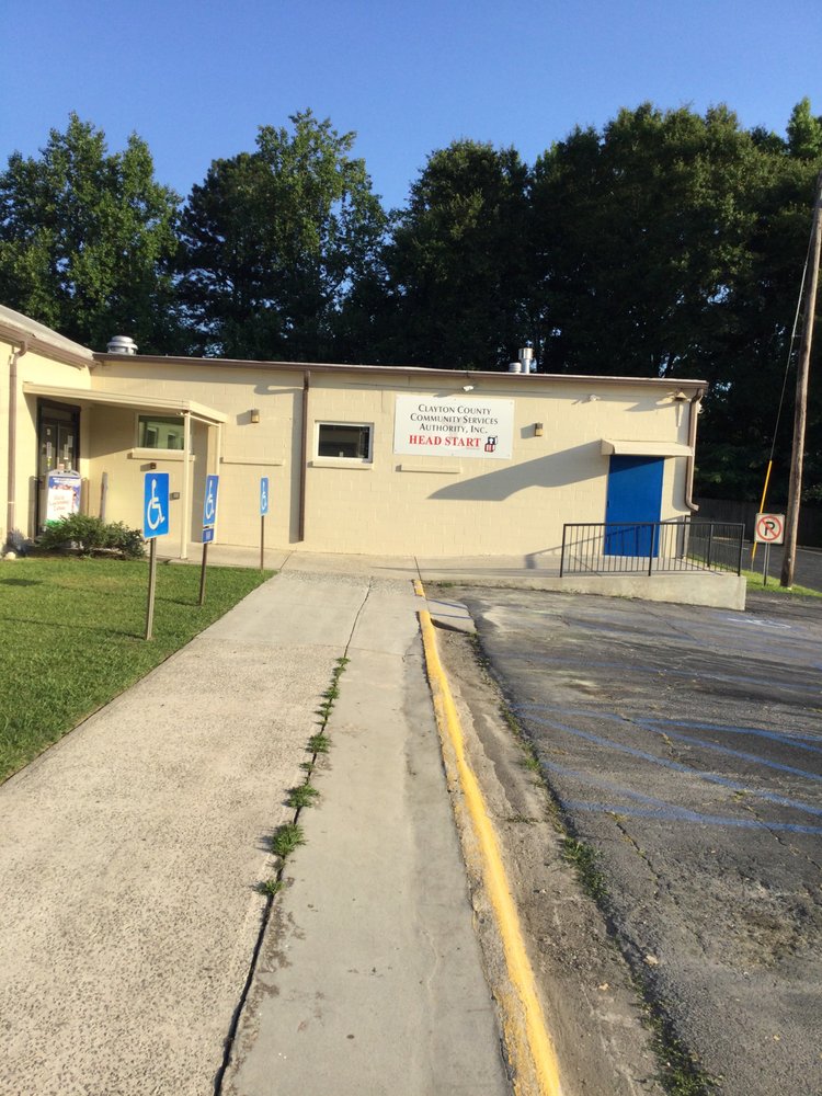 Slide of Georgia Roofing And Painting