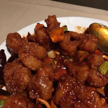 Grand Panda - Yummooooo!!! - Chinese Near Me - Newhall, California Grand Panda - Yummooooo!!! - Chinese Near Me - Newhall, California