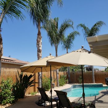 NCE Tree Services - Palm Trees - Tree Services Near Me - Hanford, California NCE Tree Services - Palm Trees - Tree Services Near Me - Hanford, California