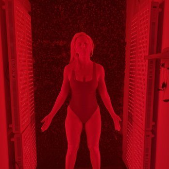 Optimyze - red-light therapy - Saunas Near Me - Tempe, Arizona Optimyze - red-light therapy - Saunas Near Me - Tempe, Arizona