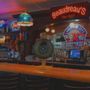 Photo of Beaudreau's Bar