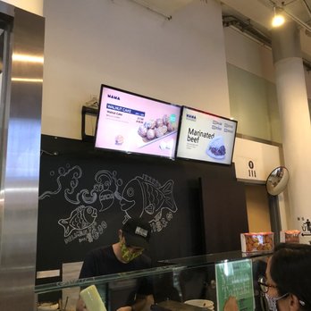 Mama - Korean Near Me - New York, New York Mama - Korean Near Me - New York, New York