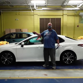 CarMax - Used Car Dealers Near Me - Roseville, California