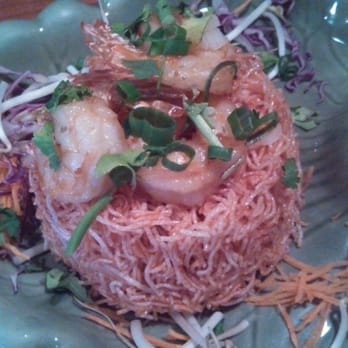 Thai Thani - Love you Mee Krob - Thai Near Me - Orlando, Florida Thai Thani - Love you Mee Krob - Thai Near Me - Orlando, Florida