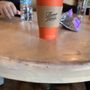 Photo of Gloria Jeans Coffees