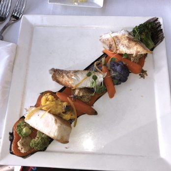 Latitudes - Sunset Key Cottages - Copia!!! Incredible - Seafood Near Me - Key West, Florida Latitudes - Sunset Key Cottages - Copia!!! Incredible - Seafood Near Me - Key West, Florida