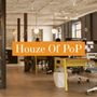Photo of Houze Of PoP