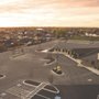 Photo of Grace Bible Church- Nampa