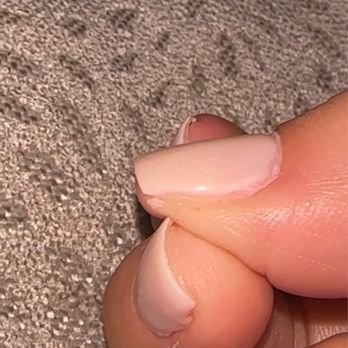 Lee Nails Bar - Nail Salons Near Me - San Antonio, Texas Lee Nails Bar - Nail Salons Near Me - San Antonio, Texas