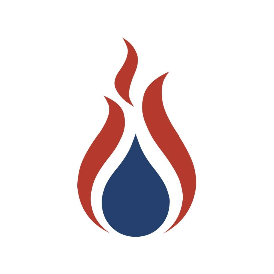 Slide of LCI Plumbing Plus