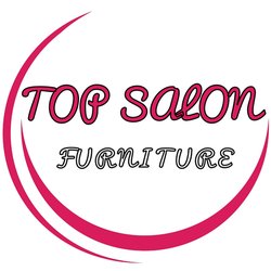 Top Salon Furniture