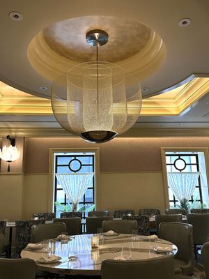 Taj Campton Place, San Francisco by null Taj Campton Place, San Francisco by null