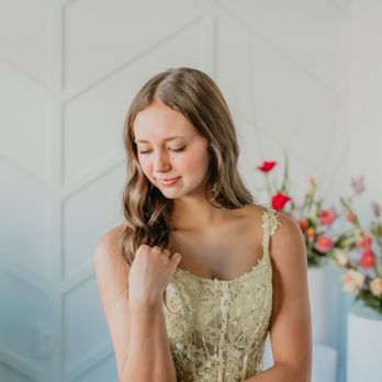 Just Girl Stuff - Accessories Near Me - Ogden, Utah Just Girl Stuff - Accessories Near Me - Ogden, Utah