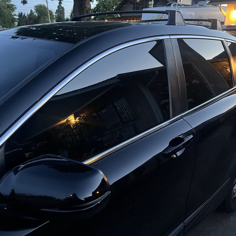 Advanced window tinting & PPF - Car Window Tinting Near Me Advanced window tinting & PPF - Car Window Tinting Near Me