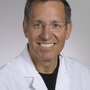 John C Noakes, DDS