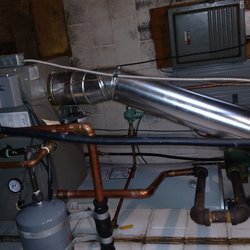 Dun-Rite Plumbing & Heating