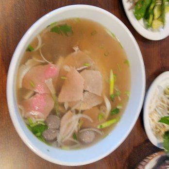 Pho Lucky - Novi - Pho Dac Biet XL - Vietnamese Near Me - Novi, Michigan Pho Lucky - Novi - Pho Dac Biet XL - Vietnamese Near Me - Novi, Michigan