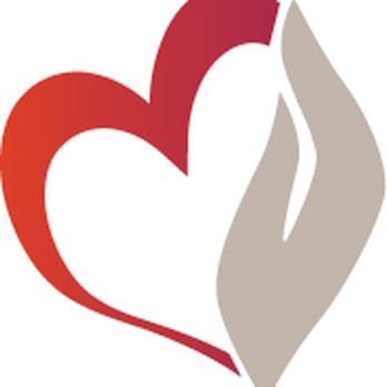A Place At Home - Santa Fe - Nurses With Heart Home Care - Home Health Care Near Me - Santa Fe, New Mexico A Place At Home - Santa Fe - Nurses With Heart Home Care - Home Health Care Near Me - Santa Fe, New Mexico