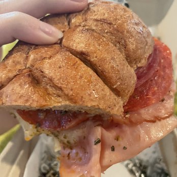 Firehouse Subs - Fast Food Near Me - Louisville, Kentucky Firehouse Subs - Fast Food Near Me - Louisville, Kentucky
