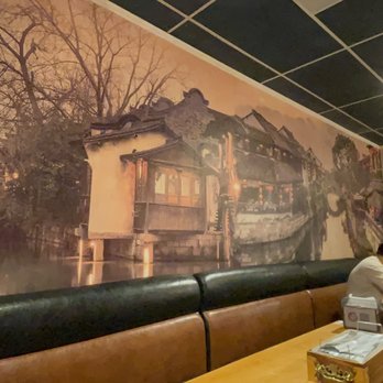Chuan BBQ - Chinese Near Me - Seattle, Washington Chuan BBQ - Chinese Near Me - Seattle, Washington