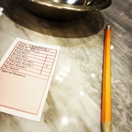 Choose your hibachi base and fill up the bowl! Choose your hibachi base and fill up the bowl!