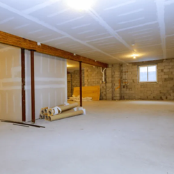 Frontline Masonry