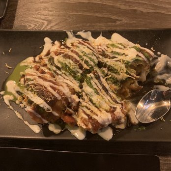 Paratha Wala - Samosa Chaat - Indian Near Me - Forest Hills, New York
