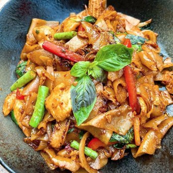Lao Lao Bar - Laotian Near Me - Toronto, Ontario Lao Lao Bar - Laotian Near Me - Toronto, Ontario