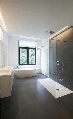 Bathroom Remodel Projects - Bathroom Remodel Projects