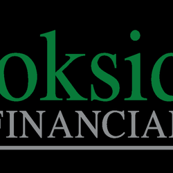 Brookside Tax & Financial Group