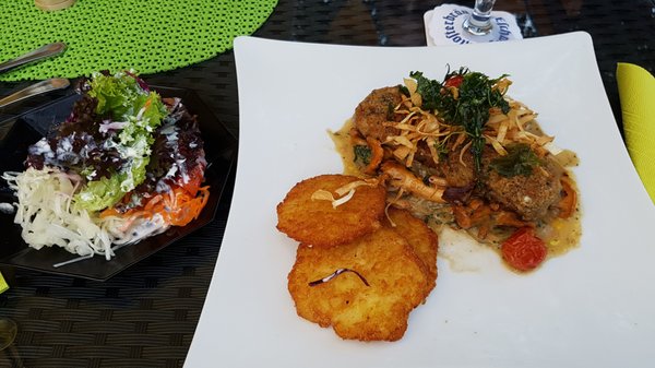 Zum goldenen Engel by null