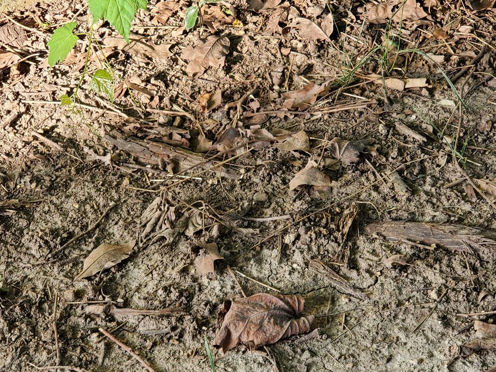 Slide of Pipe Wrench Plumbing, Heating & Cooling