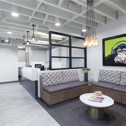Peralta Orthodontics: Jorge Peralta, DDS, PS