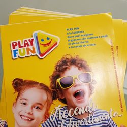 Play Fun