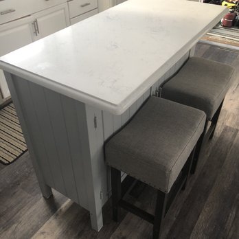 Pablo Marble and Granite - Kitchen & Bath Near Me - Woburn, Massachusetts Pablo Marble and Granite - Kitchen & Bath Near Me - Woburn, Massachusetts