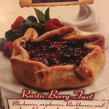 Steer N' Stein - Steakhouses Near Me - Rancho Cucamonga, California