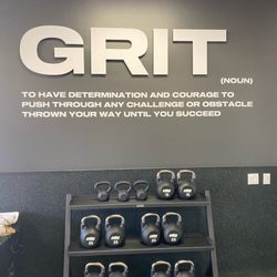 ISI Elite Training