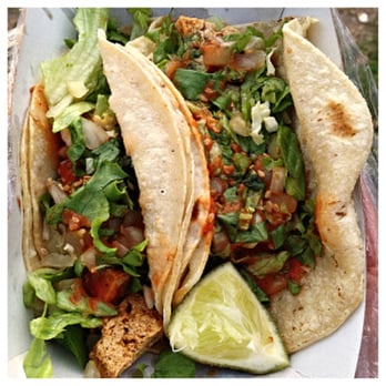 Chi'Lantro - Tofu Tacos - Korean Near Me - Austin, Texas Chi'Lantro - Tofu Tacos - Korean Near Me - Austin, Texas