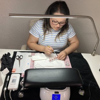 IE Ms Nails - Nail Technicians Near Me - Riverside, California IE Ms Nails - Nail Technicians Near Me - Riverside, California