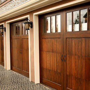 Excel Doors - Garage Door Services Near Me Excel Doors - Garage Door Services Near Me