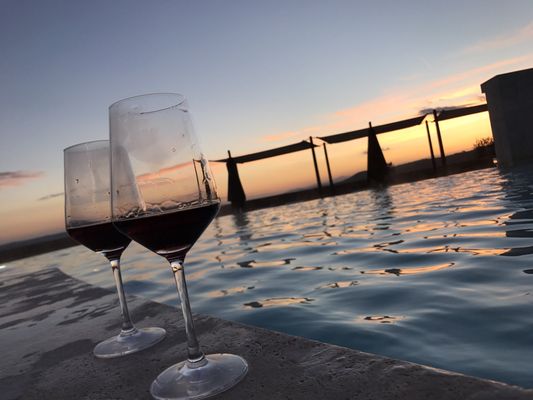 Castello Di Velona Resort, Thermal SPA & Winery - Montalcino - Tuscany by null