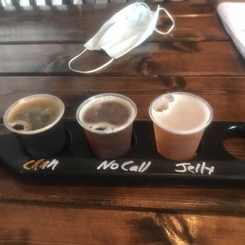 Generations Brewing Company - Tasters for $2 each? Yes, please! - Breweries Near Me - Freeport, Illinois Generations Brewing Company - Tasters for $2 each? Yes, please! - Breweries Near Me - Freeport, Illinois