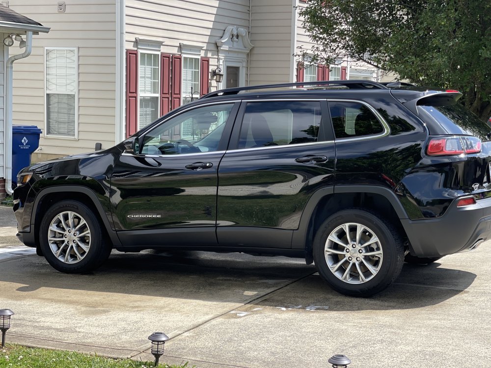 ELITE AESTHETICS AUTO DETAILING Request a Quote 23 Photos