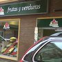 Photo of Vida fruta