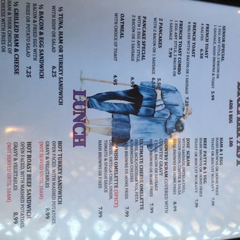 Arthur's Restaurant - Senior menu - Breakfast & Brunch Near Me - Mentone, California Arthur's Restaurant - Senior menu - Breakfast & Brunch Near Me - Mentone, California