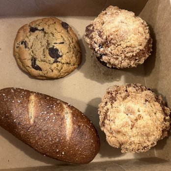 Pacific Sourdough - a variety of baked goods - Bakeries Near Me - Waldport, Oregon Pacific Sourdough - a variety of baked goods - Bakeries Near Me - Waldport, Oregon