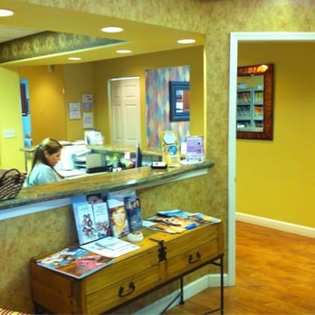 My Pompano Dentist - General Dentistry Near Me - Pompano Beach, Florida My Pompano Dentist - General Dentistry Near Me - Pompano Beach, Florida