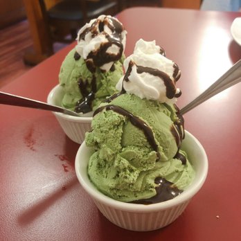 Tachikawa - Green Tea Ice Cream - Japanese Near Me - Pinole, California Tachikawa - Green Tea Ice Cream - Japanese Near Me - Pinole, California