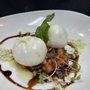 Photo of Giuseppe's