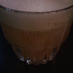The Alchemist